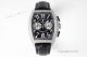 Franck Muller Geneve Casablanca Bust Down Watches Stainless steel (10)_th.jpg